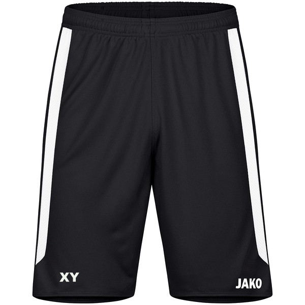 Sporthose Power 