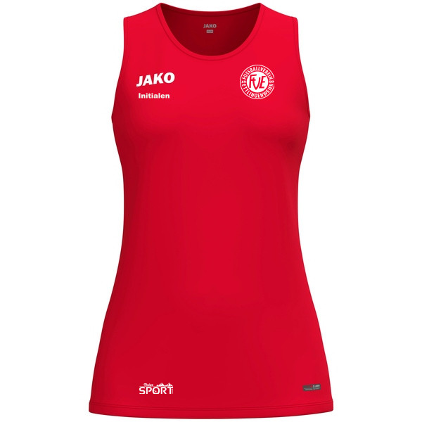 womanTanktop One Damen 