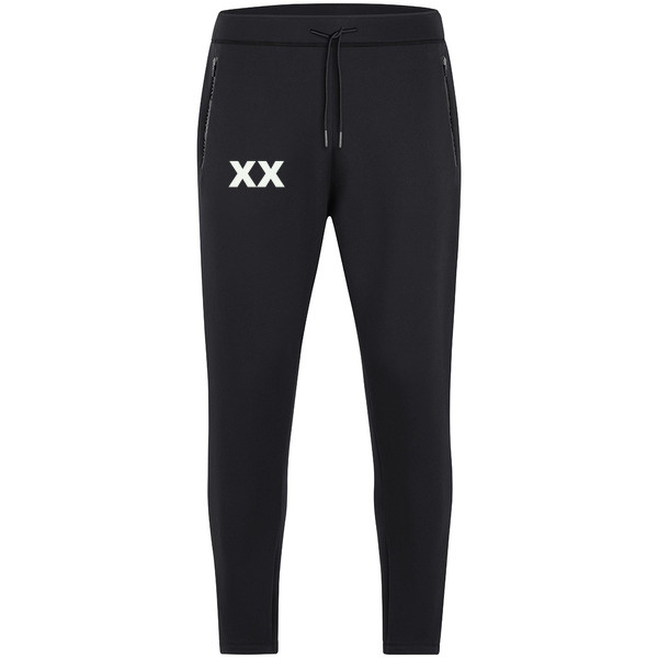 Jogginghose Pro Casual 