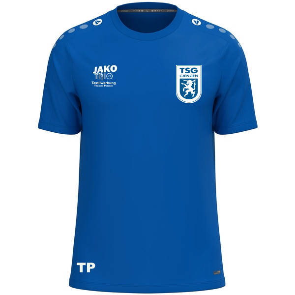 KinderT-Shirt One 