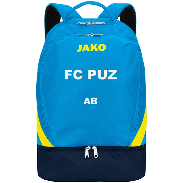 Rucksack Iconic 