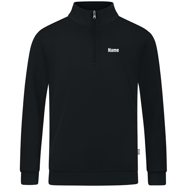 Ziptop Organic  