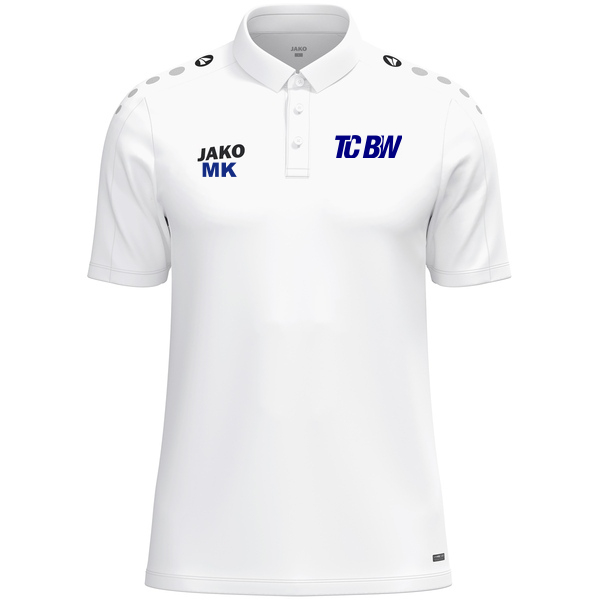 Polo One 