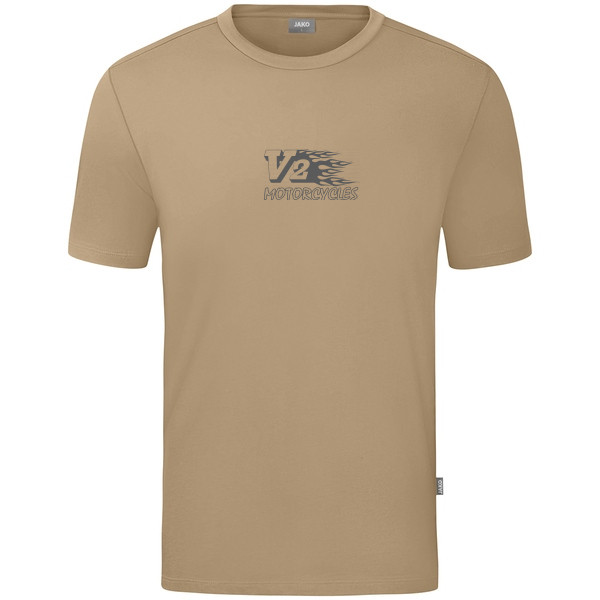 KinderT-Shirt Organic  