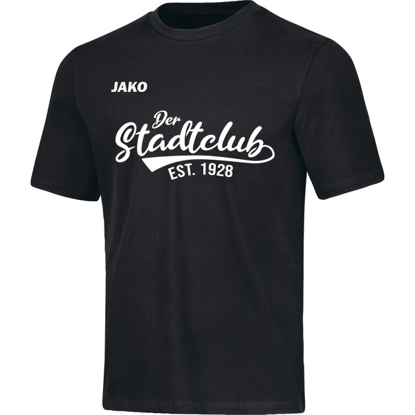 KinderT-Shirt Base 