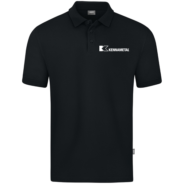 Polo Doubletex 