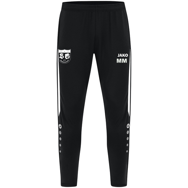 Trainingshose Power 