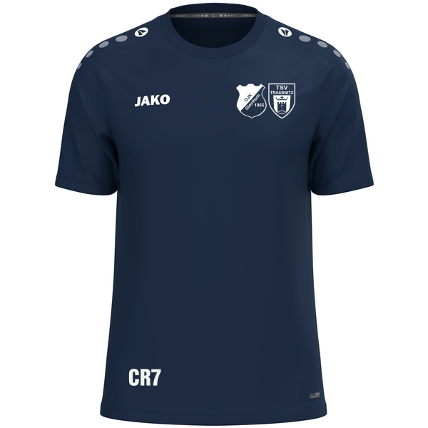 KinderT-Shirt One 