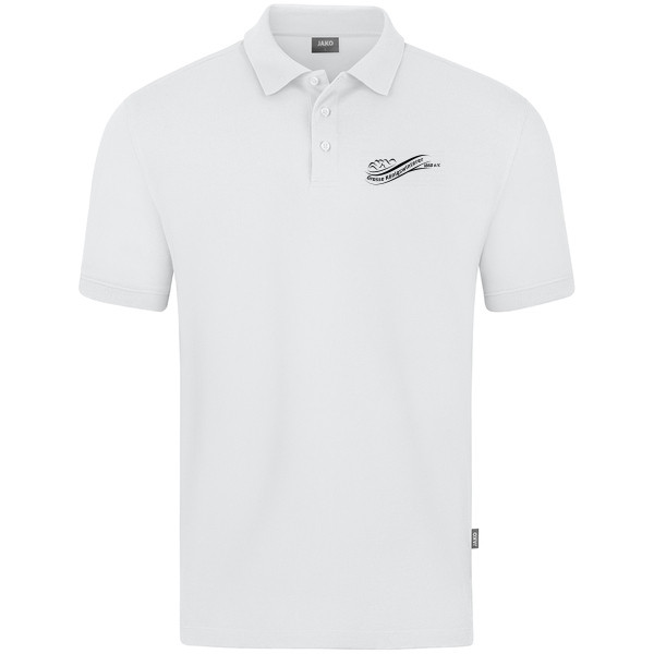 Polo Doubletex 