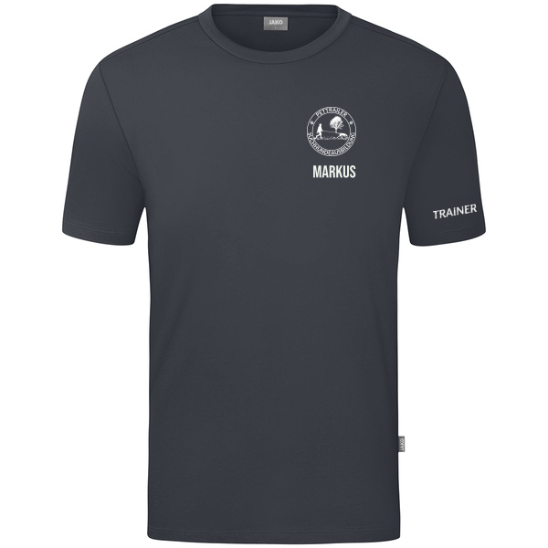 KinderT-Shirt Organic  