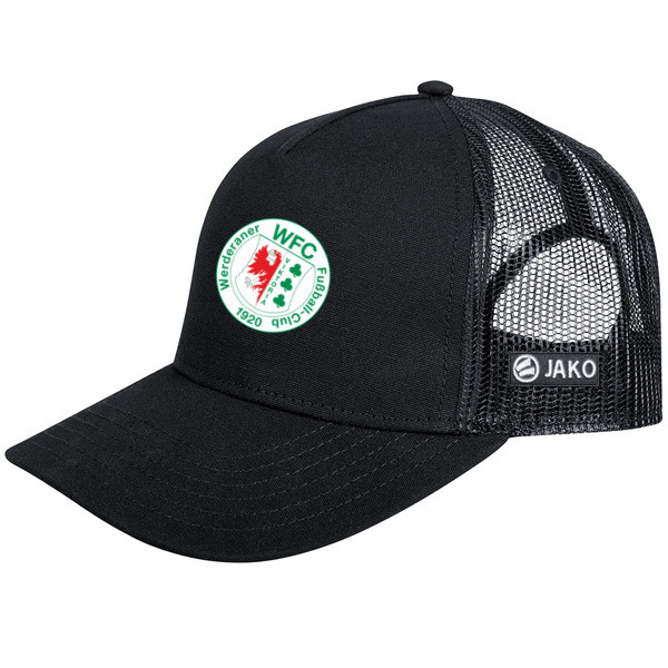 Cap Club 