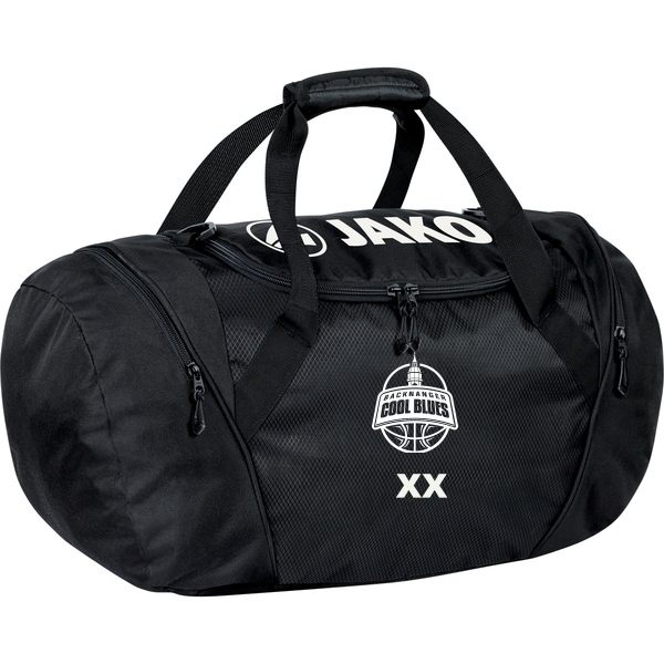 Rucksacktasche JAKO 