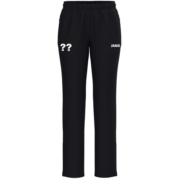 womanWebhose One Damen 