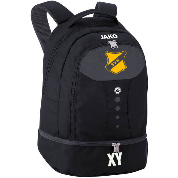 Rucksack TLS 