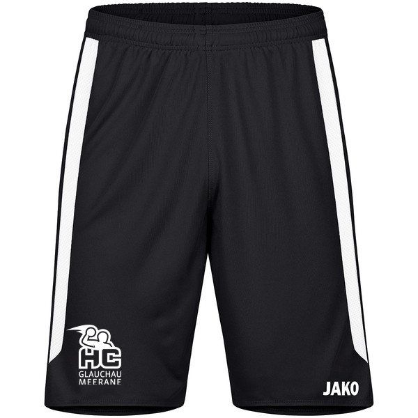 Sporthose Power 