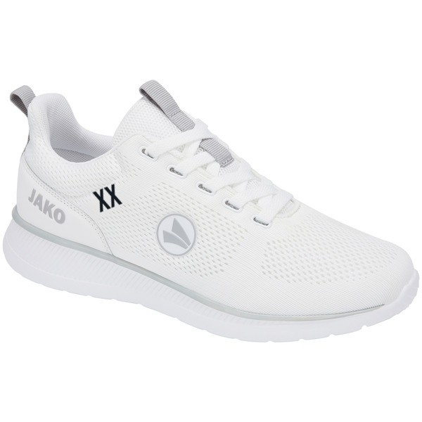 Sneaker Team Mesh 