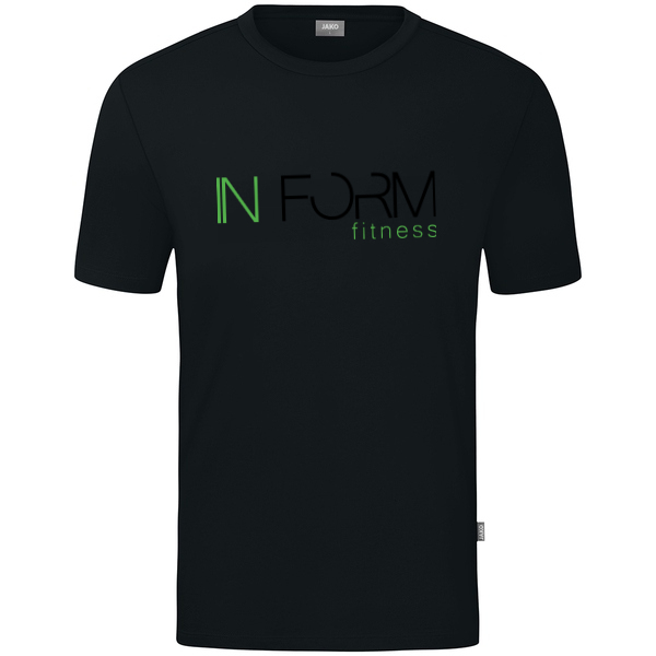 KinderT-Shirt Organic  
