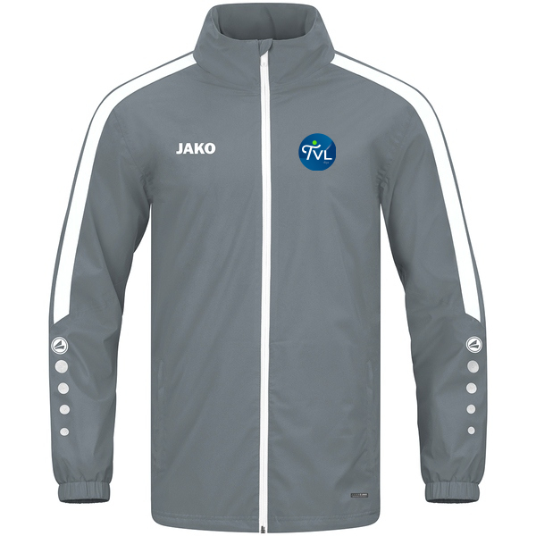 Allwetterjacke Power 