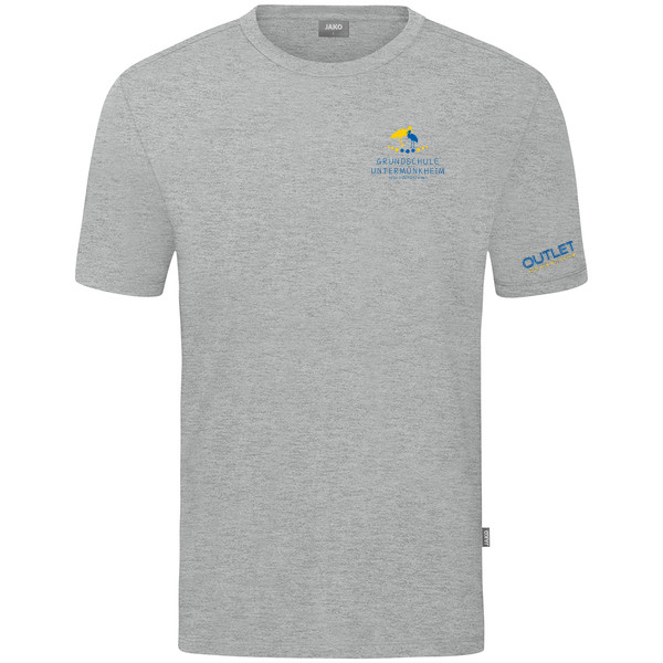 KinderT-Shirt Organic  