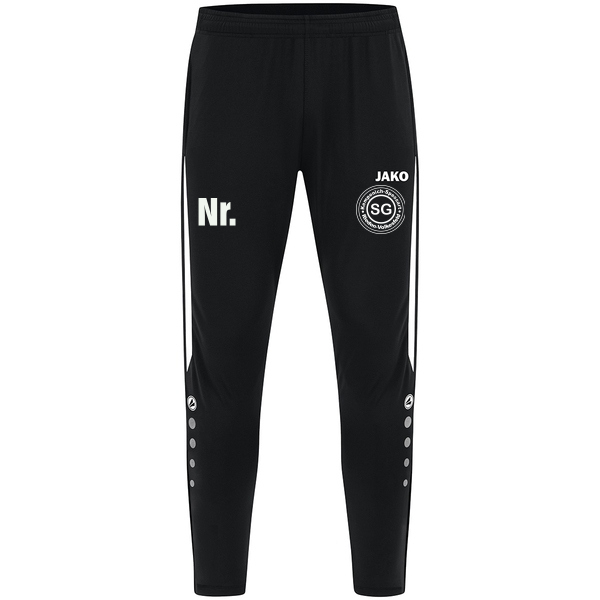 Trainingshose Power 