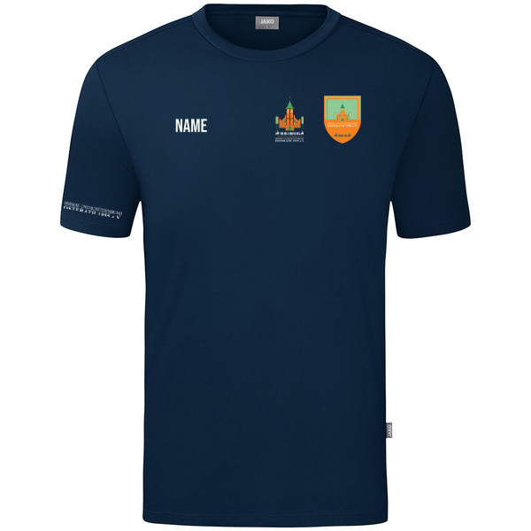 KinderT-Shirt Organic  