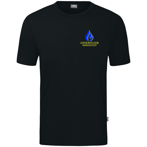 KinderT-Shirt Organic  