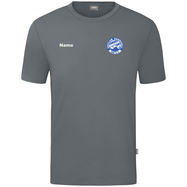 KinderT-Shirt Organic  