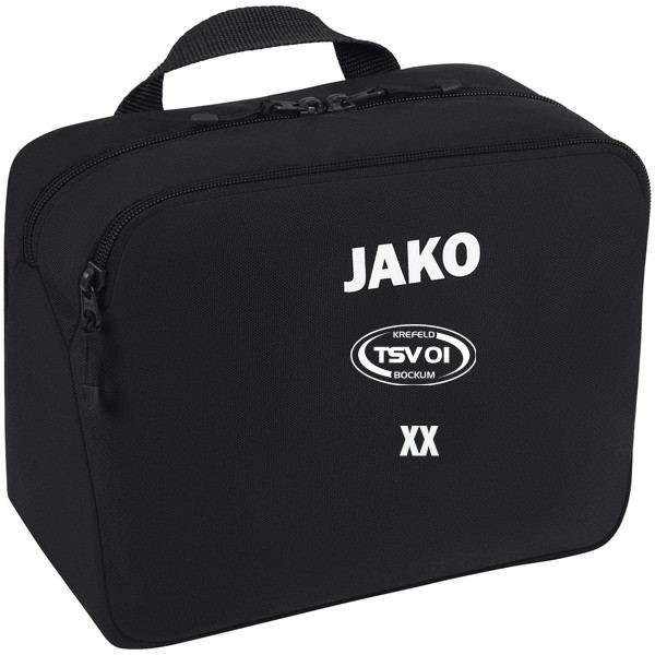 Kulturtasche One 