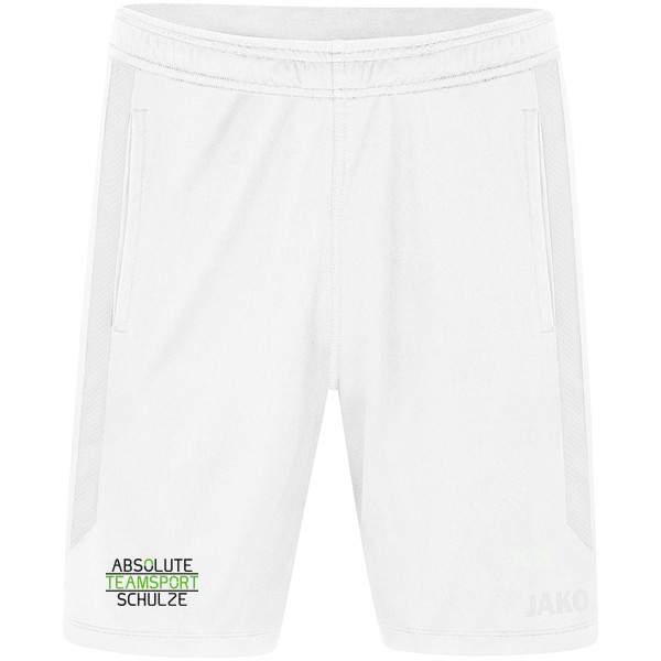 KinderShort Power 