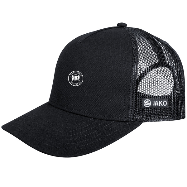 Casquette Club 