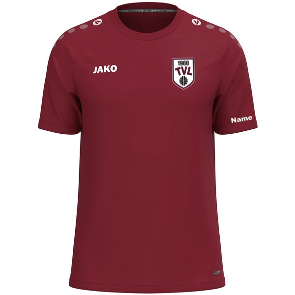 KinderT-Shirt One 