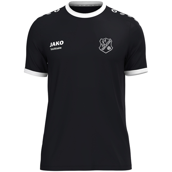 Trikot One kurzarm 