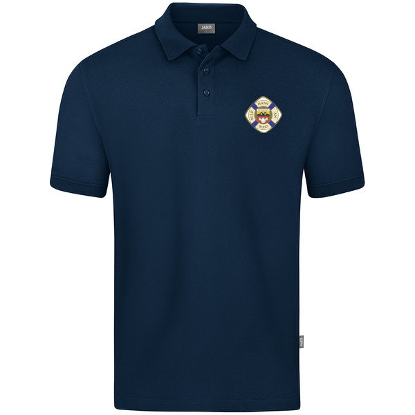 Polo Doubletex 