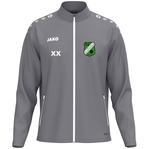 Freizeitjacke One 