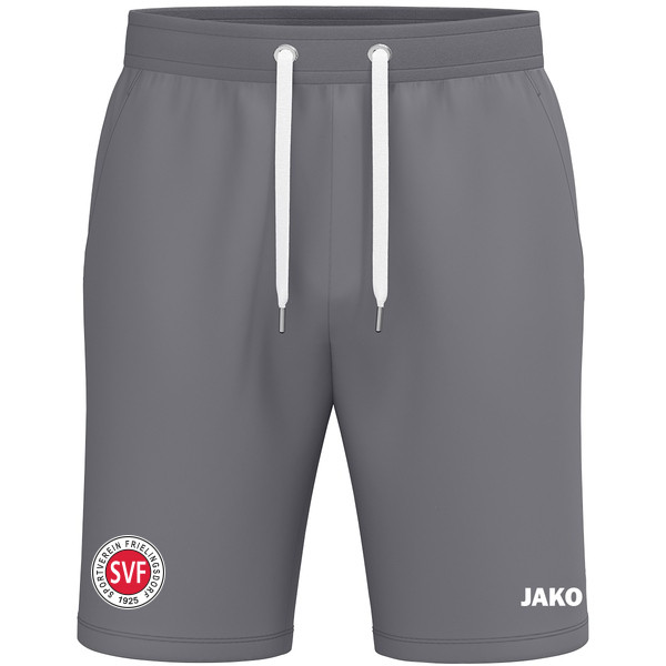 Joggingshort One Cotton 