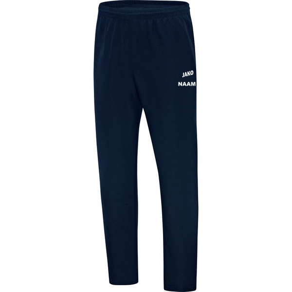 Vrijetijdsbroek Classico 