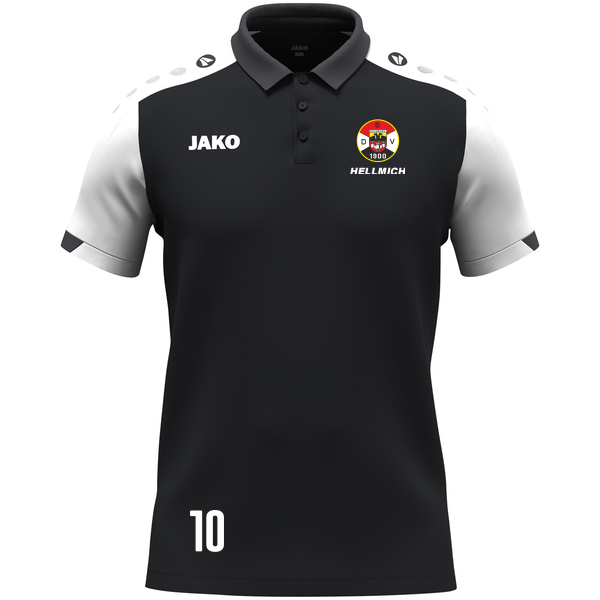 Polo Dynamic 
