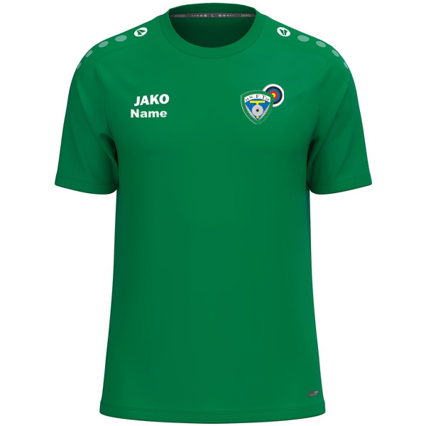 KinderT-Shirt One 