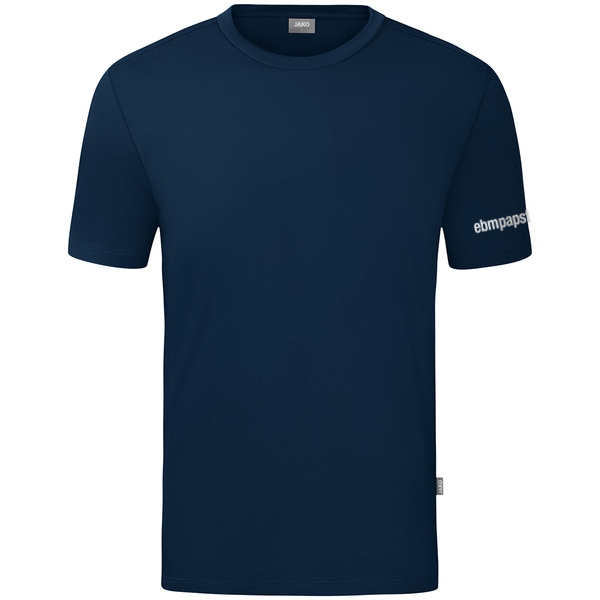 KinderT-Shirt Organic  