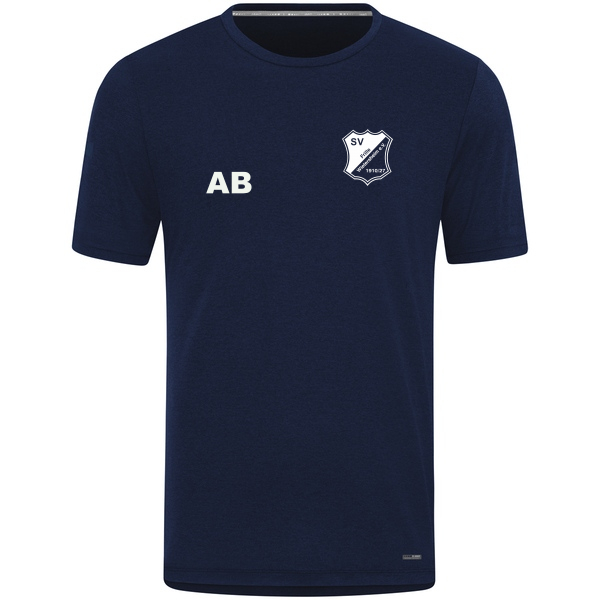 T-Shirt Pro Casual 
