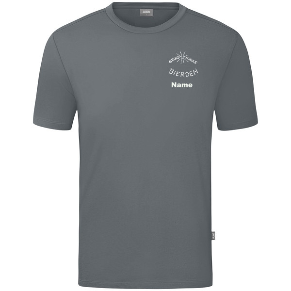 KinderT-Shirt Organic  
