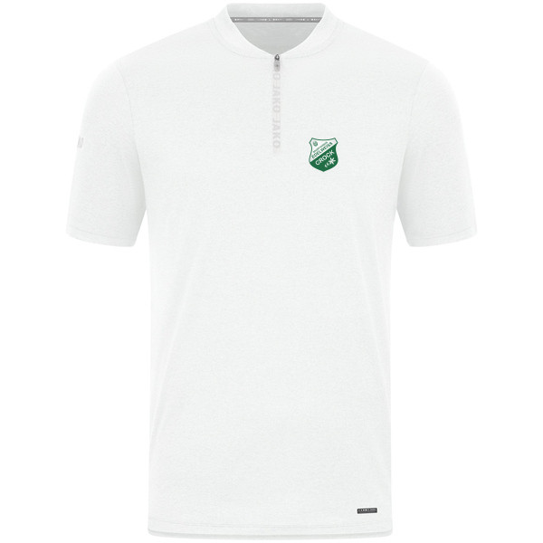 Polo Pro Casual 