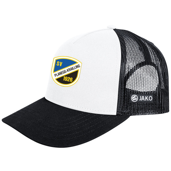 Cap Club 