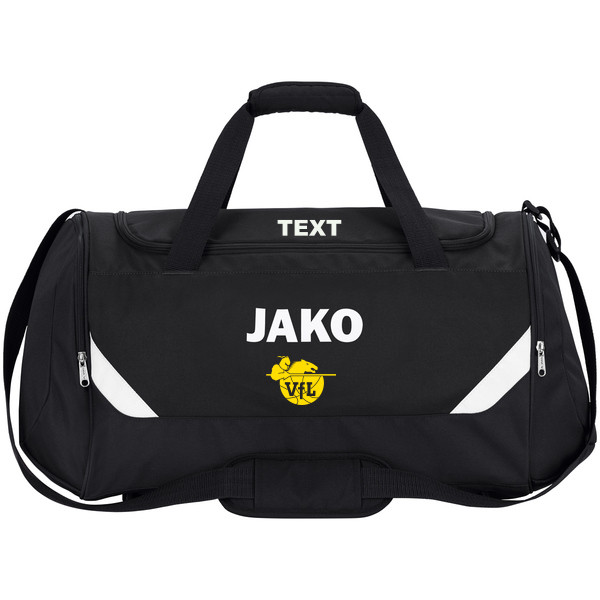Sporttasche Iconic 