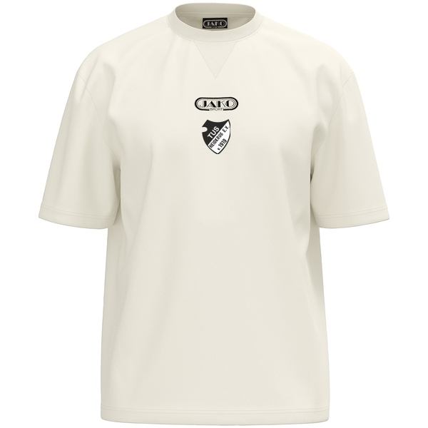 T-Shirt Wardrobe 