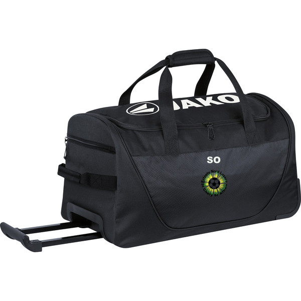Trolley JAKO 