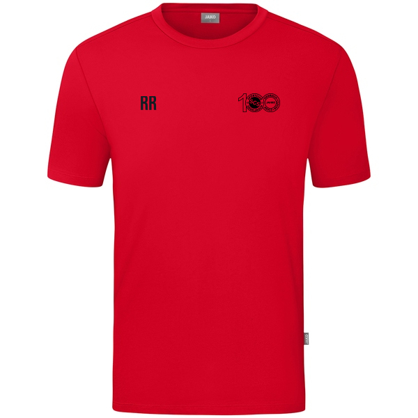 KinderT-Shirt Organic  