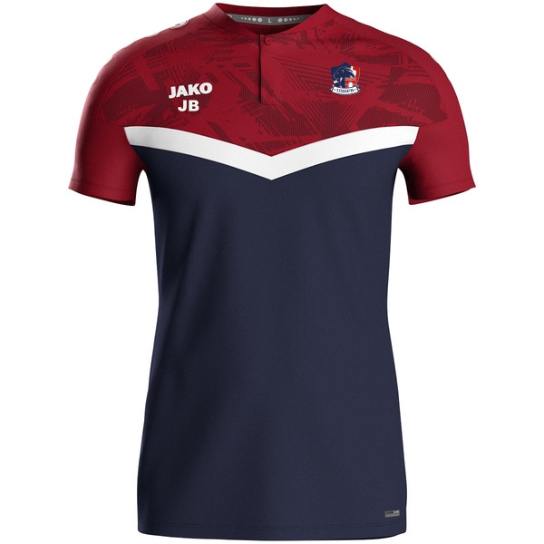 Polo Iconic 