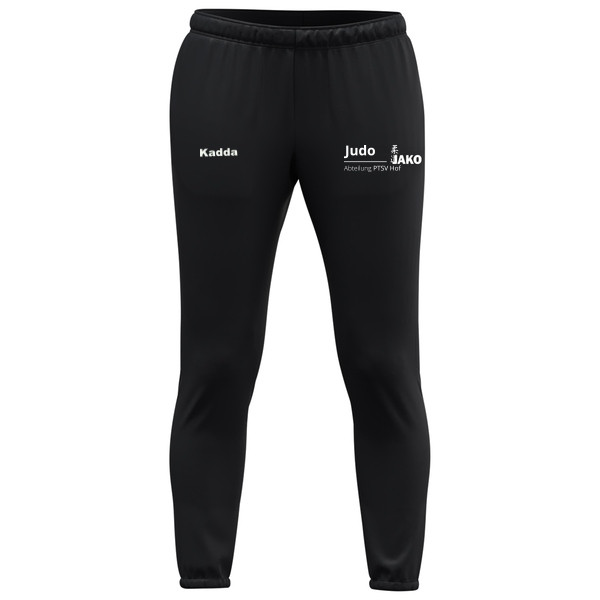 womanFreizeithose Dynamic Damen 