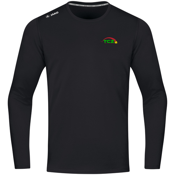 KinderLongsleeve Run 2.0 